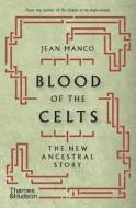 Blood of the Celts: The New Ancestral Story - cena, porovnanie