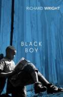 Black Boy - cena, porovnanie
