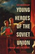 Young Heroes of the Soviet Union - cena, porovnanie
