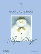Raymond Briggs - cena, porovnanie