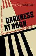 Darkness at Noon - cena, porovnanie