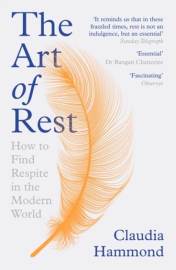 The Art of Rest