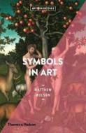 Symbols in Art - cena, porovnanie