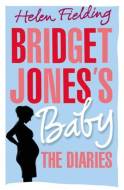 Bridget Jones's Baby - cena, porovnanie