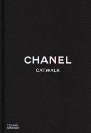 Chanel Catwalk: The Complete Collections (1983–2020)