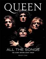 Queen All the Songs - cena, porovnanie
