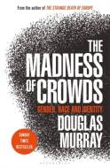 The Madness of Crowds - cena, porovnanie