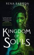 Kingdom Of Souls - cena, porovnanie