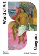Gauguin - cena, porovnanie