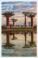 The Gardens of Mars - cena, porovnanie