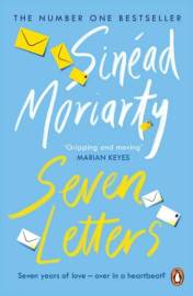 Seven Letters