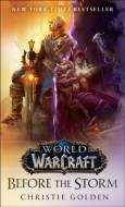 World of Warcraft: Before the Storm - cena, porovnanie