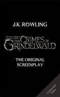 Fantastic Beasts: The Crimes of Grindelwald - cena, porovnanie