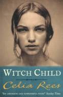 Witch Child - cena, porovnanie