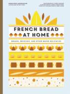 French Bread at Home - cena, porovnanie