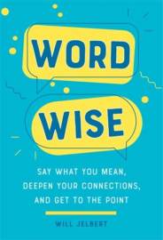 Word Wise