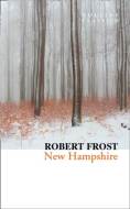 New Hampshire - cena, porovnanie