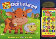 Deň na farme - cena, porovnanie