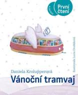 Vánoční tramvaj - cena, porovnanie