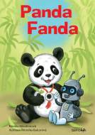 Panda Fanda - cena, porovnanie