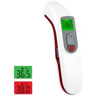 Rohnson A200 - cena, porovnanie