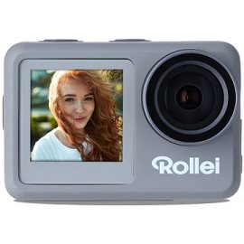 Rollei ActionCam 9S Plus