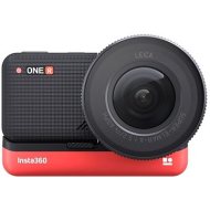 Insta360 One R (1-Inch Edition) - cena, porovnanie