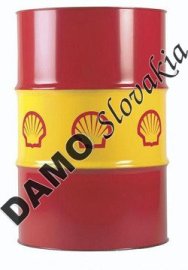 Shell Omala S2 GX 100 209L