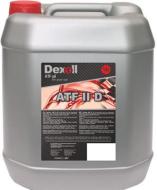 Dexoll ATF II D 20L - cena, porovnanie