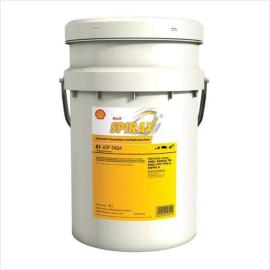 Shell Spirax S1 ATF TASA 20l