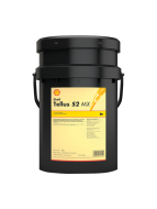 Shell Tellus S2 MX 68 20l - cena, porovnanie