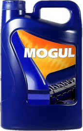 Mogul Komprimo VDL 46 10L