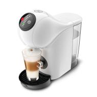 Krups KP2401 Dolce Gusto - cena, porovnanie