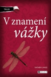 V znamení vážky