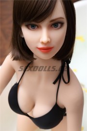 Irontech Doll Hellen sex doll for men 155cm