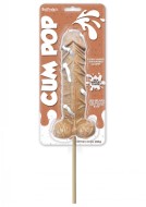 Spencer & Fleetwood Chocolate Flavoured Cum Pops - cena, porovnanie