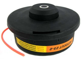 Demon Strunová hlava ku krovinorezu PROFI M83072