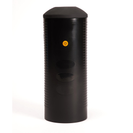 PornHub Virtual Blowbot Stroker