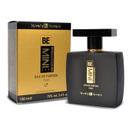 Lovely Lovers BeMINE for Men 100ml - cena, porovnanie