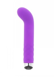 Toy Joy Smile Tickle My Senses G-Vibe