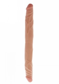 Toy Joy Get Real Double Dong 14-inch