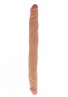 Toy Joy Get Real Double Dong 14-inch - cena, porovnanie