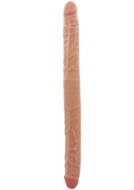 Toy Joy Get Real Double Dong 16-inch