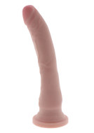 Toy Joy Dual Density Dong 9 Inch - cena, porovnanie