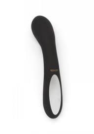 Toy Joy Sexentials Extravagance G-Spot Vibe