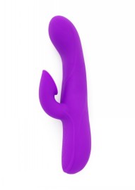 Toy Joy SeXentials Euphoria Suction Vibe
