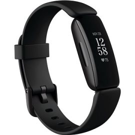 Fitbit Inspire 2