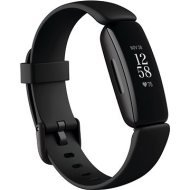 Fitbit Inspire 2 - cena, porovnanie