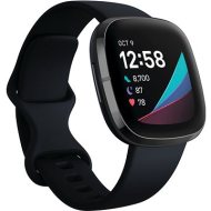 Fitbit Sense - cena, porovnanie