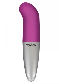 Toy Joy Funky Viberette G-Spot